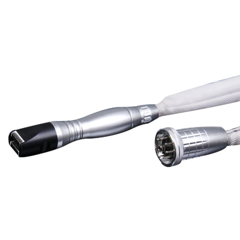 3 in 1 RF Cavitation Vacuum Roller Beauty Device