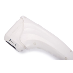 Portable 4D Hifu Anti Wrinkle Face Lift Skin Tightening Body Slimming Beauty Machine