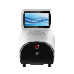 OSKIN Multi-function Skin Deeply Cleaning RF Skin Tighten Facial Rejuvenation Beauty Device