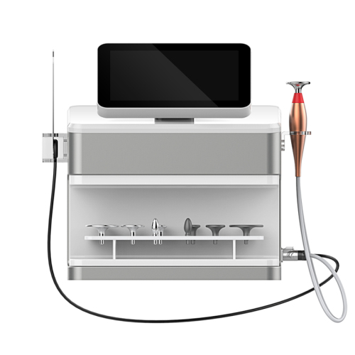Ret Cet Rf Tecar Pro Back Pain Shortwave Diathermy Physiotherapy 448khz Tecar Therapy Machines Tecar Physiotherapy