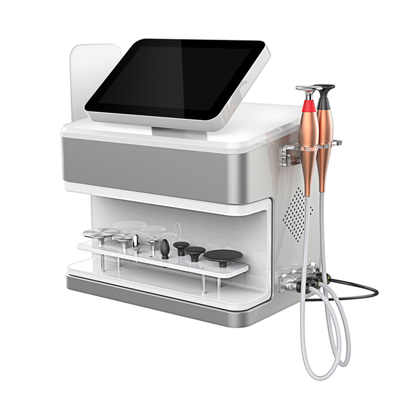 Ret Cet Rf Tecar Pro Back Pain Shortwave Diathermy Physiotherapy 448khz Tecar Therapy Machines Tecar Physiotherapy