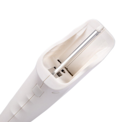 Portable 4D Hifu Anti Wrinkle Face Lift Skin Tightening Body Slimming Beauty Machine