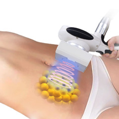 OSANO Mini Low Price Lipo Cryo Ultrasound Cavitation Weight Loss Machine