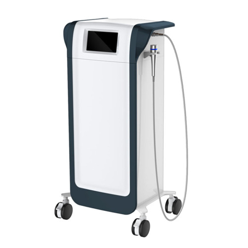 Germany Salon Use LDM Portable Ultrasonic Eye Wrinkle Removal Skin Lifting Facial Beauty Machine