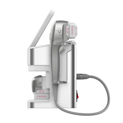 Portable 7D Hifu Anti-Aging Face Beauty Machine