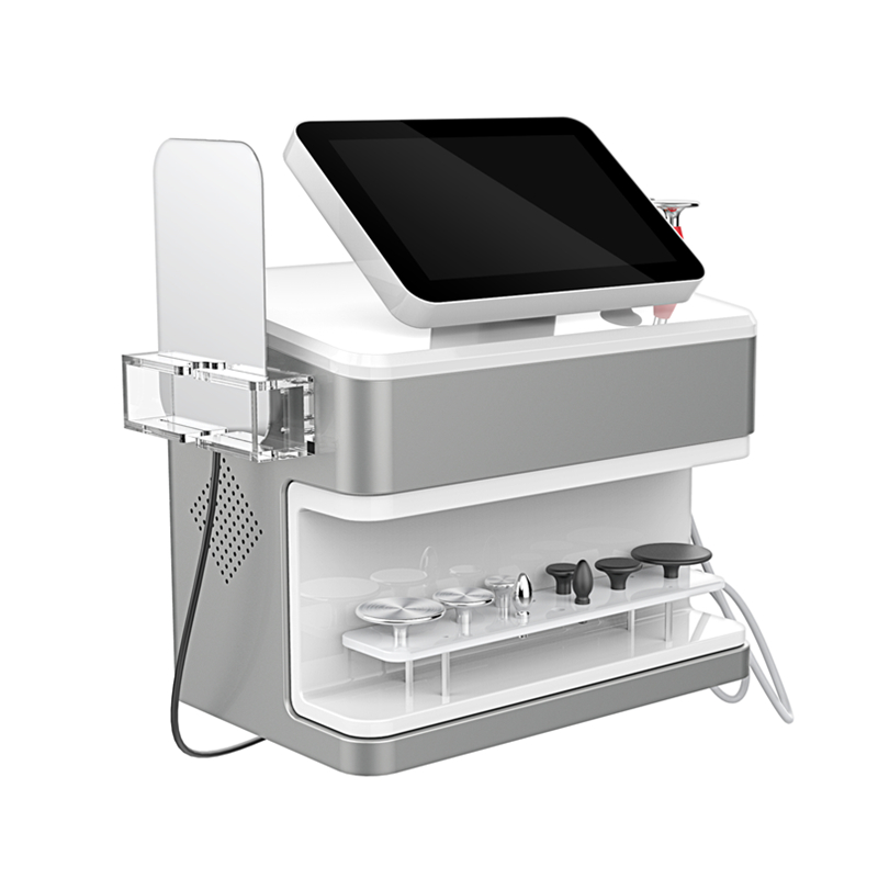 Ret Cet Rf Tecar Pro Back Pain Shortwave Diathermy Physiotherapy 448khz Tecar Therapy Machines Tecar Physiotherapy