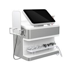 Ret Cet Rf Tecar Pro Back Pain Shortwave Diathermy Physiotherapy 448khz Tecar Therapy Machines Tecar Physiotherapy