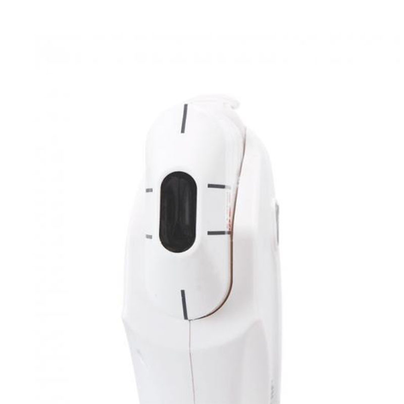 2 In 1 Face Lift Vaginal Tightening Slimming Hifu Device