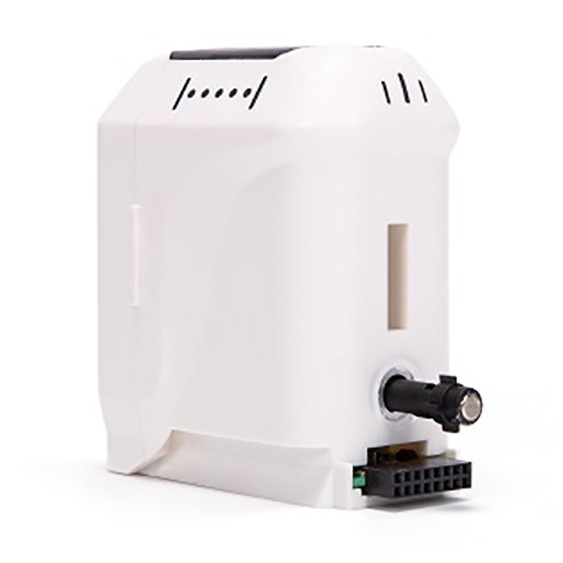 Portable 4D Hifu Anti Wrinkle Face Lift Skin Tightening Body Slimming Beauty Machine