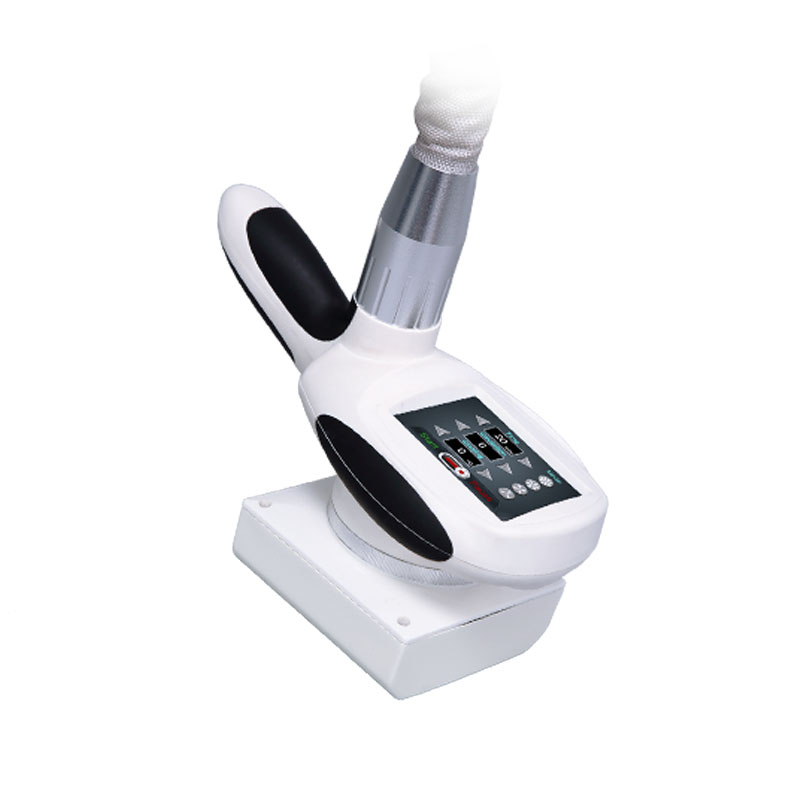 OSANO Mini Low Price Lipo Cryo Ultrasound Cavitation Weight Loss Machine