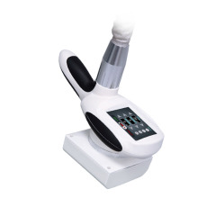 OSANO Mini Low Price Lipo Cryo Ultrasound Cavitation Weight Loss Machine