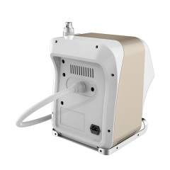 Oface No Needle Mesotherapy Equipment Rf Skin Tightening Face Lifting Device Facial
