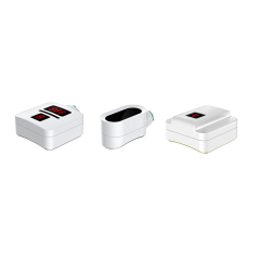 Monopolar Rf Weight Loss Equipment Radiofrequency 3d Body Slimming Skin Rejuvenation Body Shaping Trusculpt Rf Machine