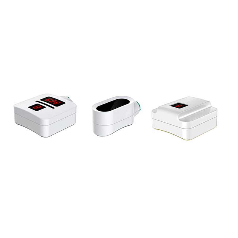 Monopolar Rf Weight Loss Equipment Radiofrequency 3d Body Slimming Skin Rejuvenation Body Shaping Trusculpt Rf Machine
