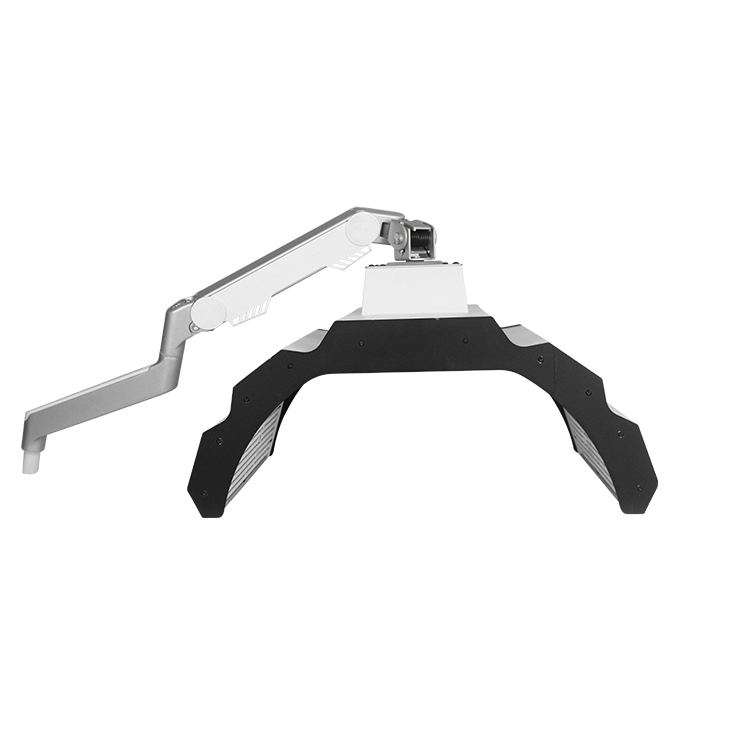 Medical Grade Led Light Therapy Best Selling Products Red Blue Light