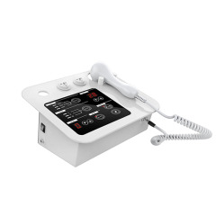EMS Mesotherapy Electropration Multi-Functionnal Face Skin Care Device for Salon Use