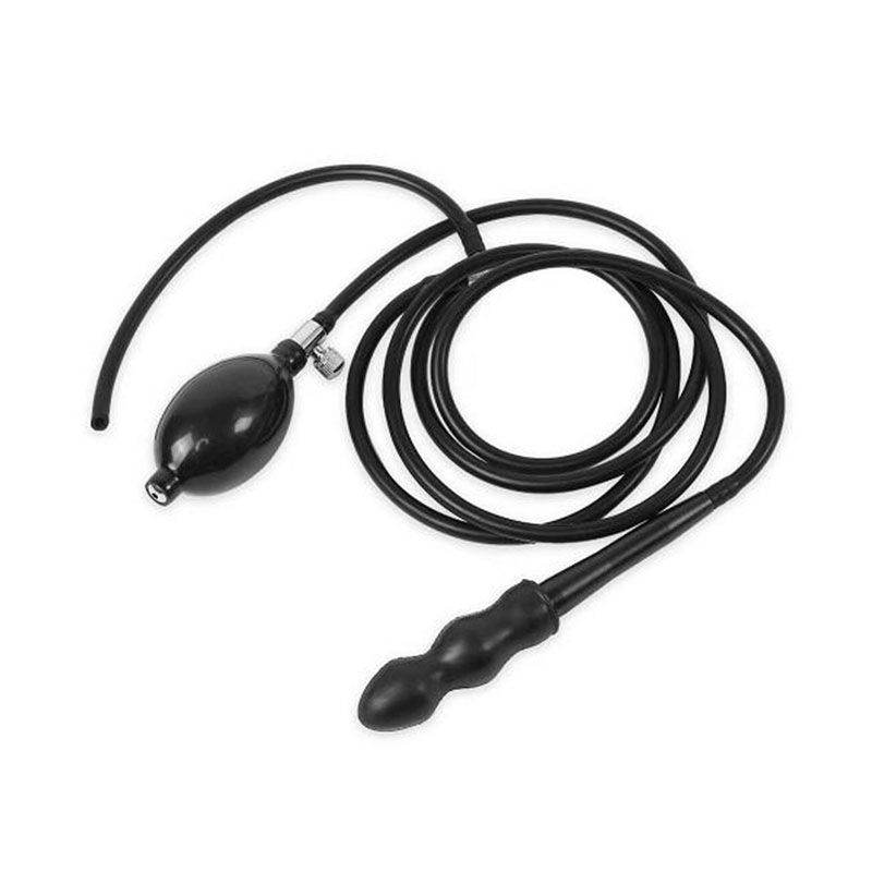 3 In 1 4D Multi-Line Ultrasonic Skin Face Lifting Vaginal Tightening Hifu Device