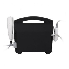 62000 Shoots 12 Lines 4D Hifu Face Lift Wrinkle Removal Skin Tighten Machine