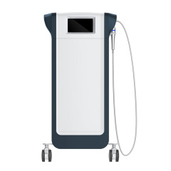 Germany Salon Use LDM Portable Ultrasonic Eye Wrinkle Removal Skin Lifting Facial Beauty Machine