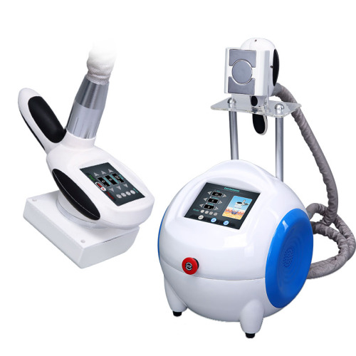 OSANO Mini Low Price Lipo Cryo Ultrasound Cavitation Weight Loss Machine