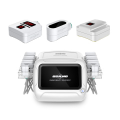 Monopolar Rf Weight Loss Equipment Radiofrequency 3d Body Slimming Skin Rejuvenation Body Shaping Trusculpt Rf Machine