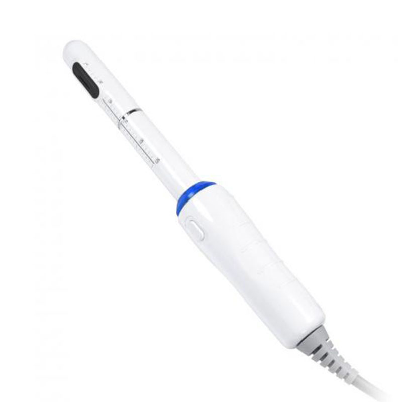 2 In 1 Face Lift Vaginal Tightening Slimming Hifu Device