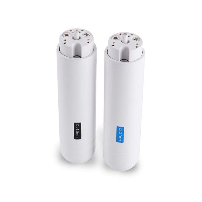3 In 1 4D Multi-Line Ultrasonic Skin Face Lifting Vaginal Tightening Hifu Device