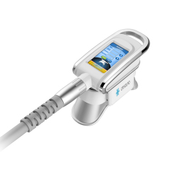Newest 5 Treatment Handles Cryolipolyse Slimming Fat Reduction Machine