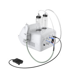 OClean Skin Renewal Solution Deep Pore Cleansing 360 Degree Rotating Tip Micro-massages