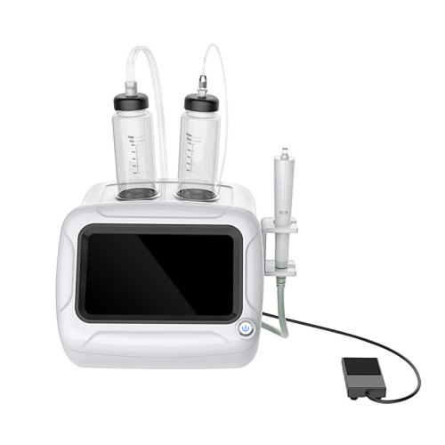 OClean Skin Renewal Solution Deep Pore Cleansing 360 Degree Rotating Tip Micro-massages