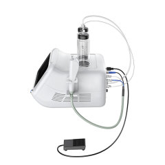 OClean Skin Renewal Solution Deep Pore Cleansing 360 Degree Rotating Tip Micro-massages