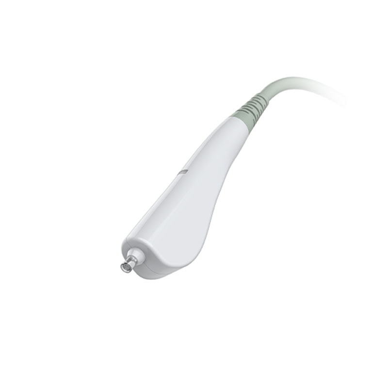 OClean Skin Renewal Solution Deep Pore Cleansing 360 Degree Rotating Tip Micro-massages