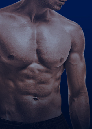 Bodysculpting