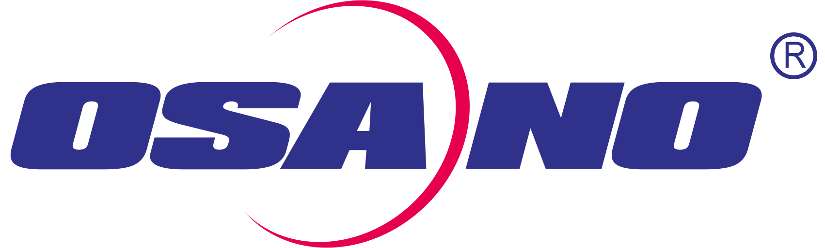 Osano Beauty Devices