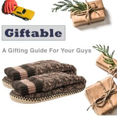 YFS-07 Slipper Socks with Grippers for Women Socks for Women Home Sleeping Winter Socks
