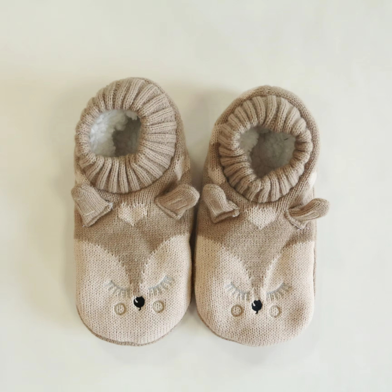 YF31