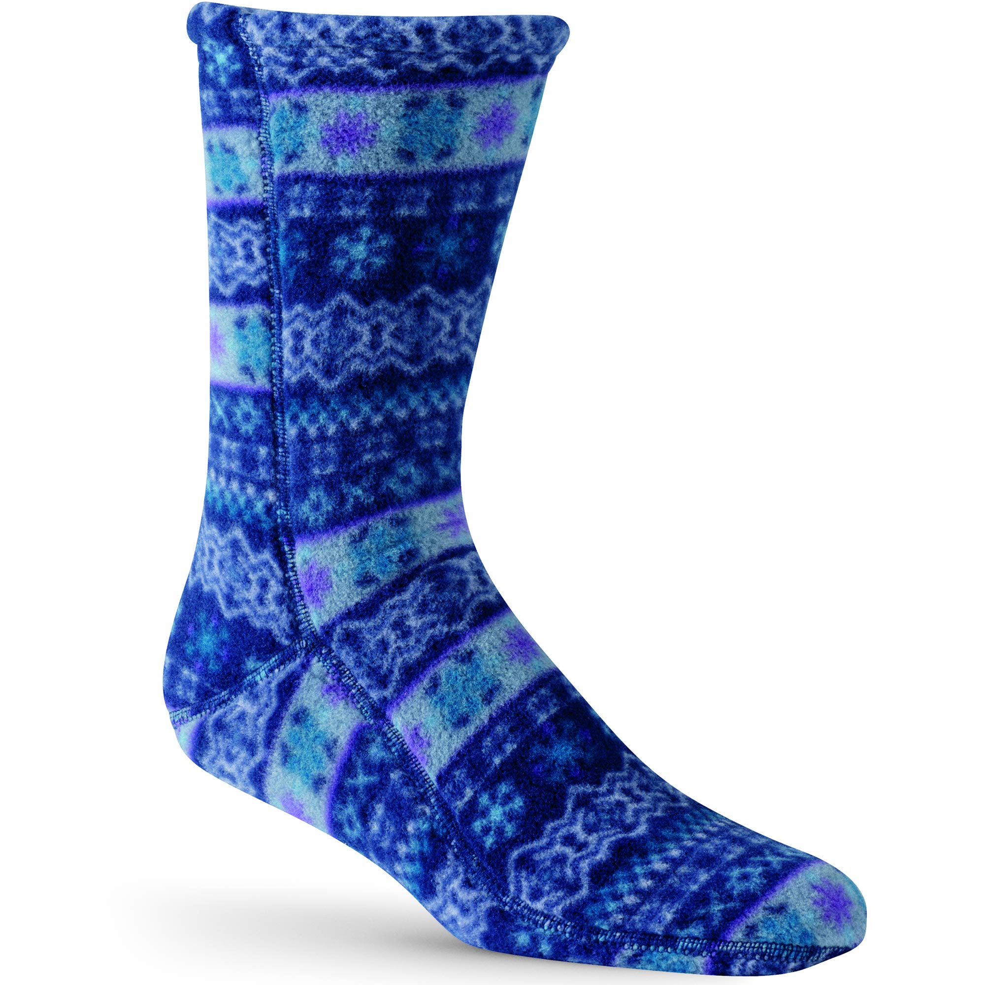 YFS-16 Slipper Socks with Grippers for Women Socks for Women Home Sleeping Winter Socks