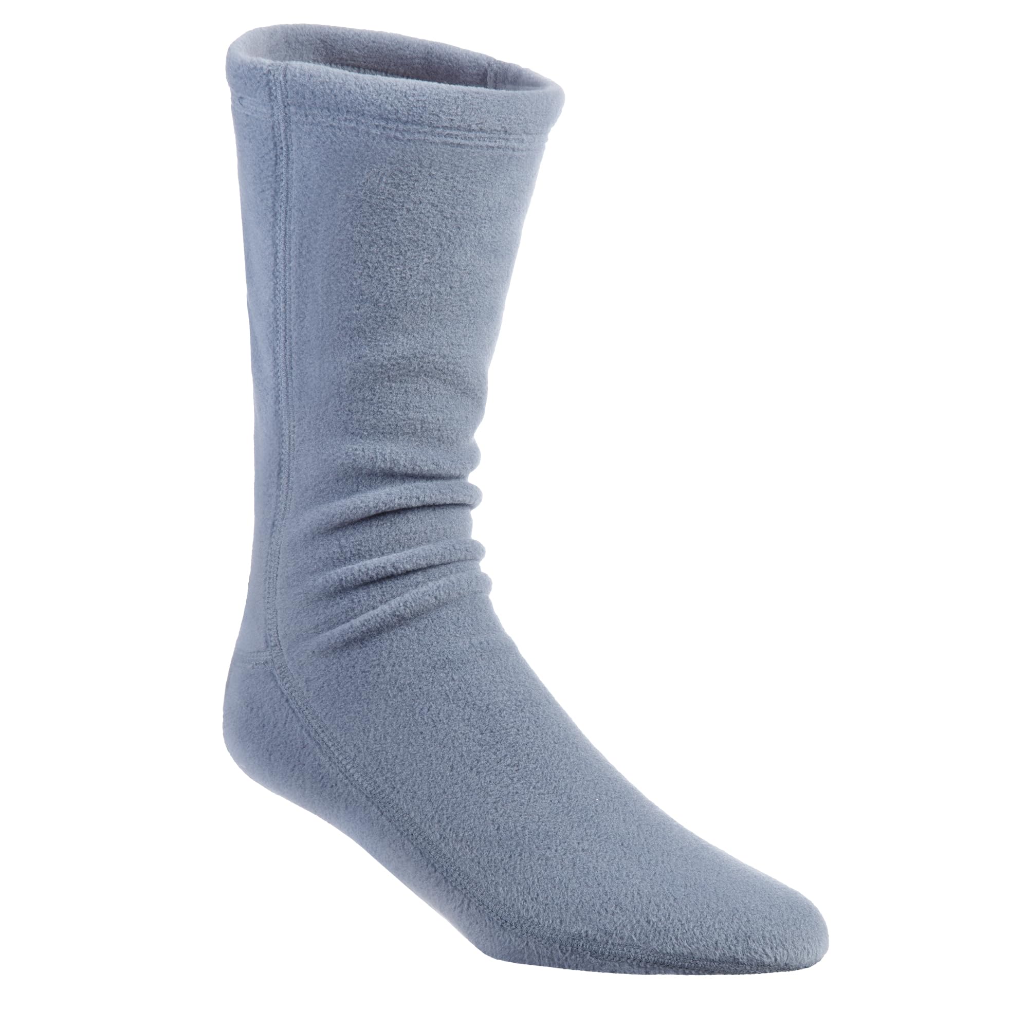 YFS-16 Slipper Socks with Grippers for Women Socks for Women Home Sleeping Winter Socks