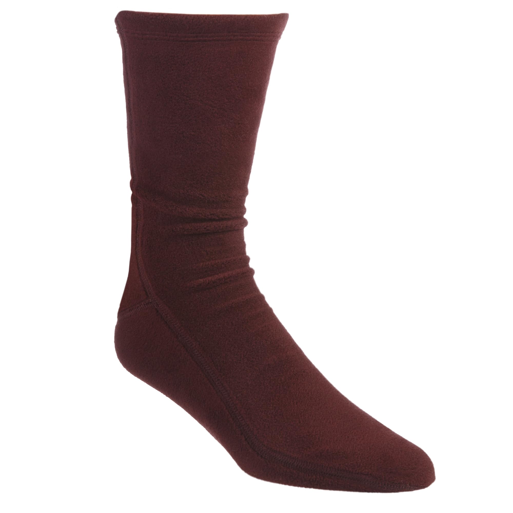 YFS-16 Slipper Socks with Grippers for Women Socks for Women Home Sleeping Winter Socks