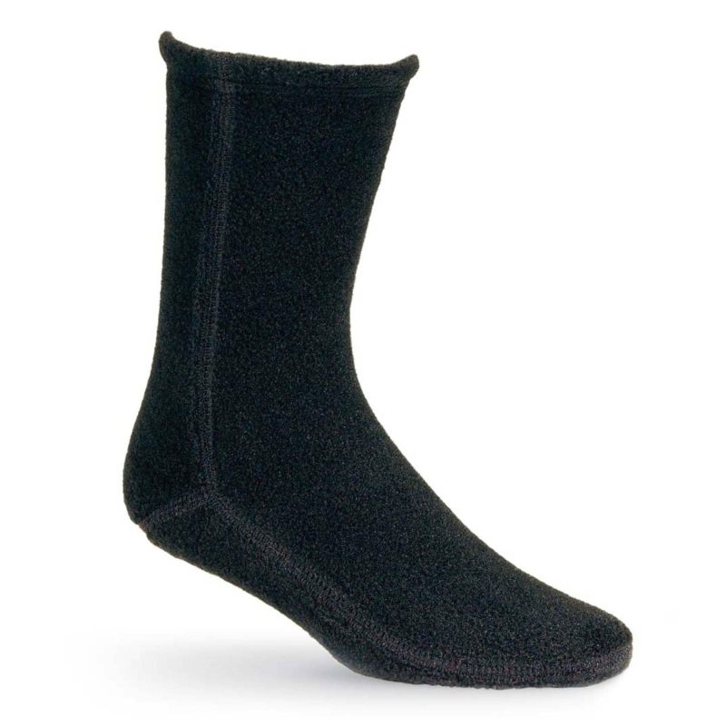 YFS-16 Slipper Socks with Grippers for Women Socks for Women Home Sleeping Winter Socks