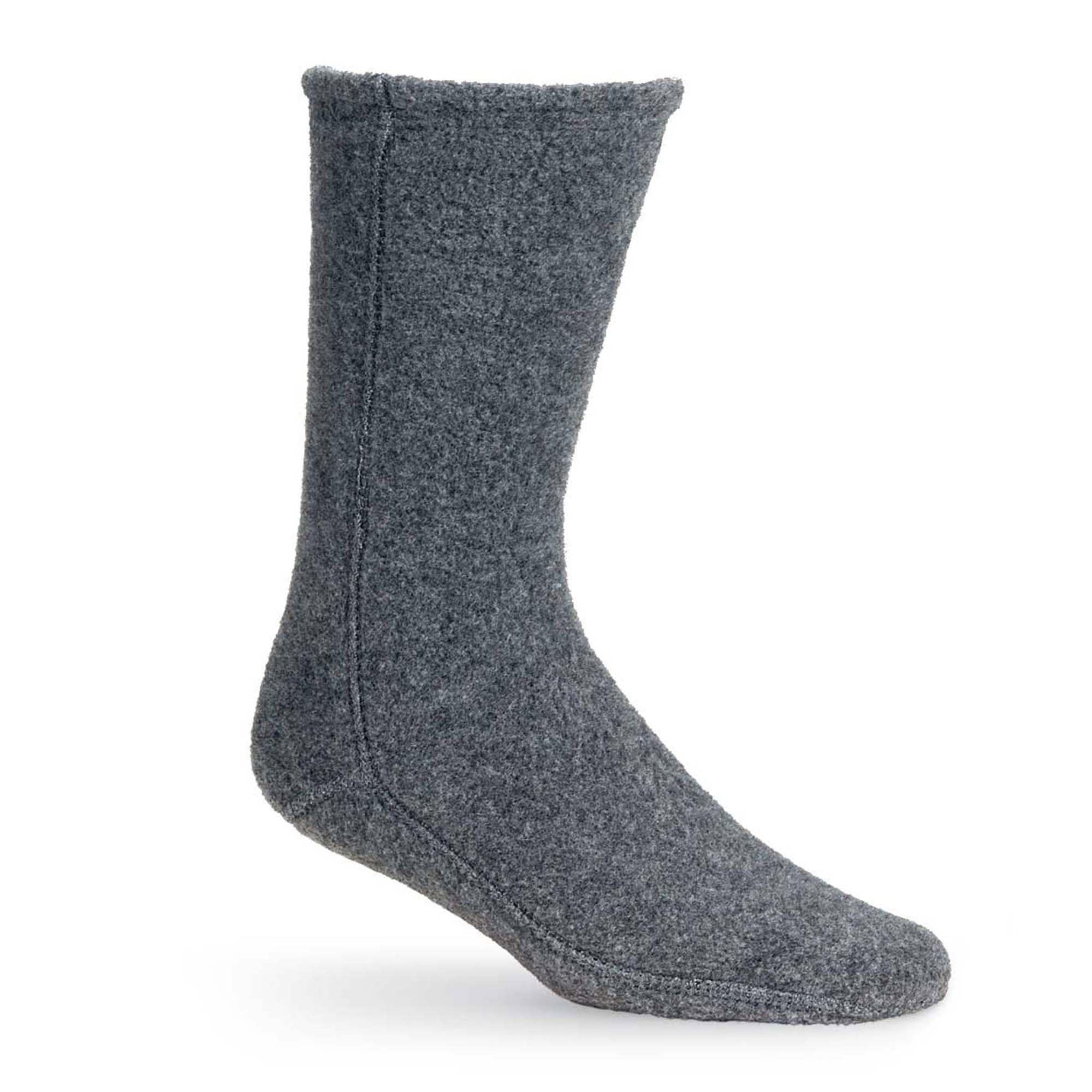 YFS-16 Slipper Socks with Grippers for Women Socks for Women Home Sleeping Winter Socks