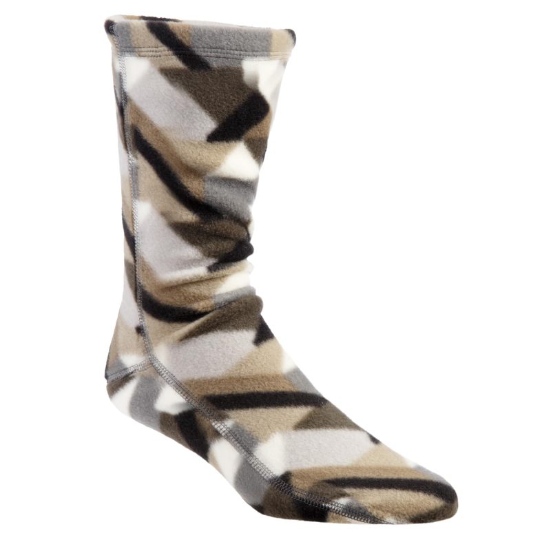 YFS-16 Slipper Socks with Grippers for Women Socks for Women Home Sleeping Winter Socks
