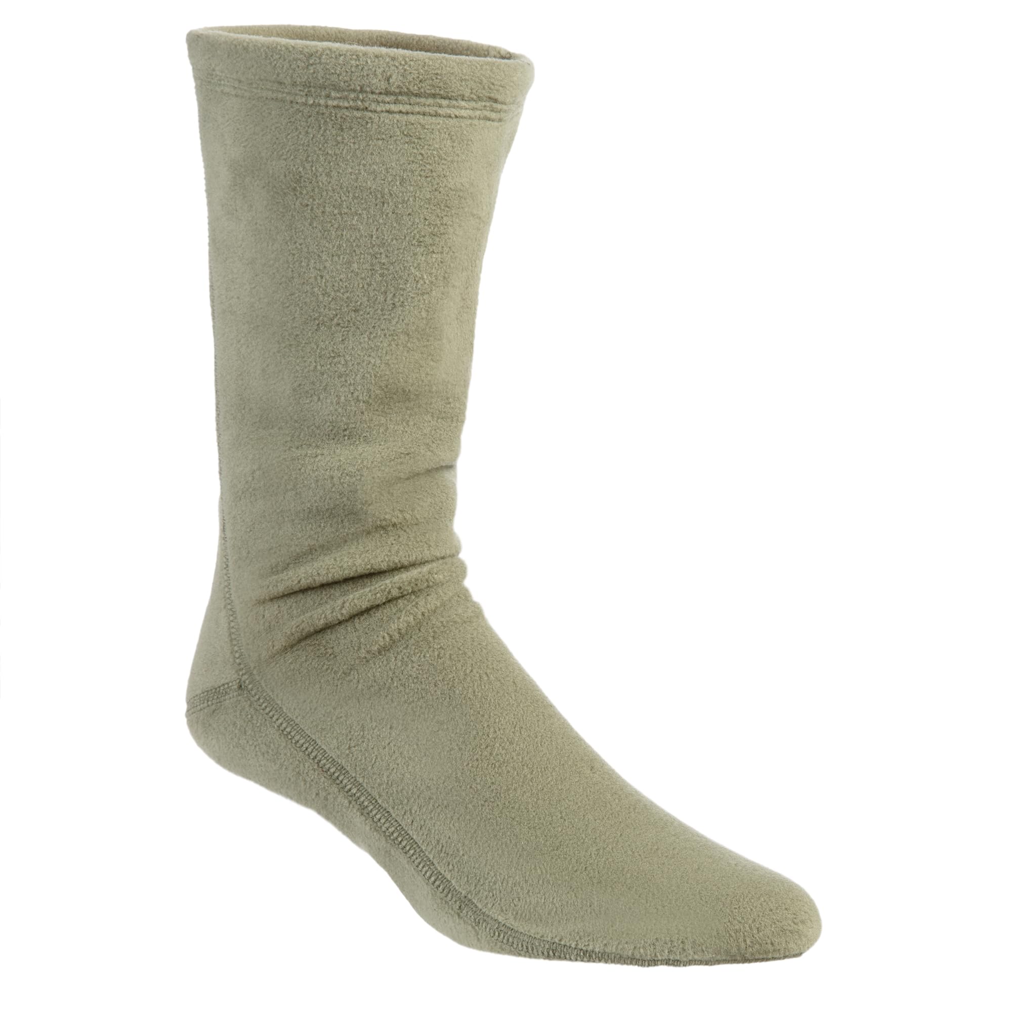YFS-16 Slipper Socks with Grippers for Women Socks for Women Home Sleeping Winter Socks