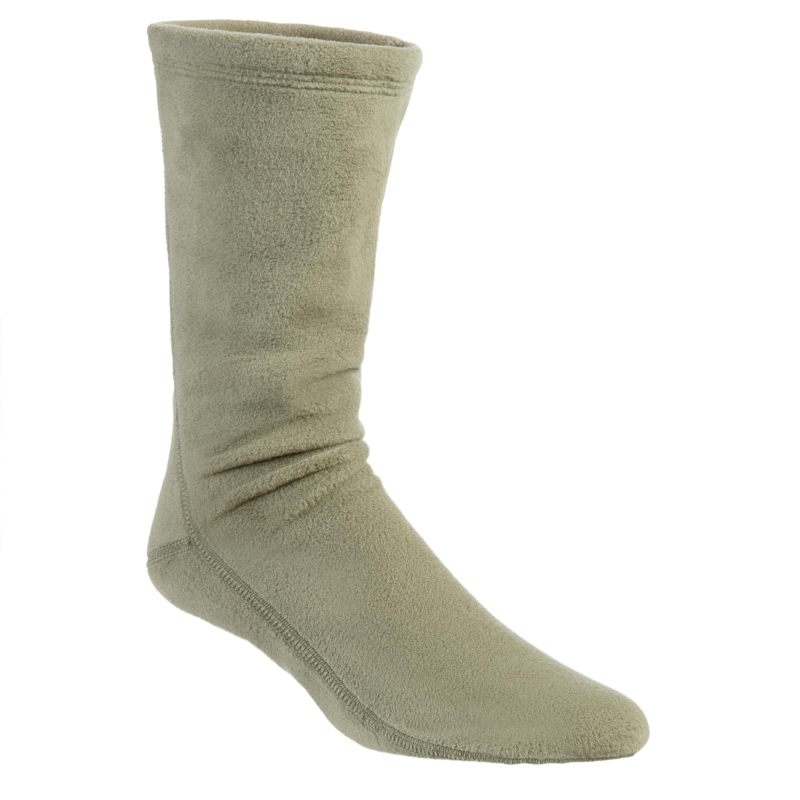 YFS-16 Slipper Socks with Grippers for Women Socks for Women Home Sleeping Winter Socks