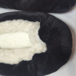 YF62