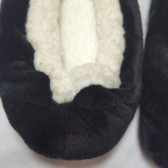 YF62