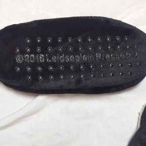 YF62