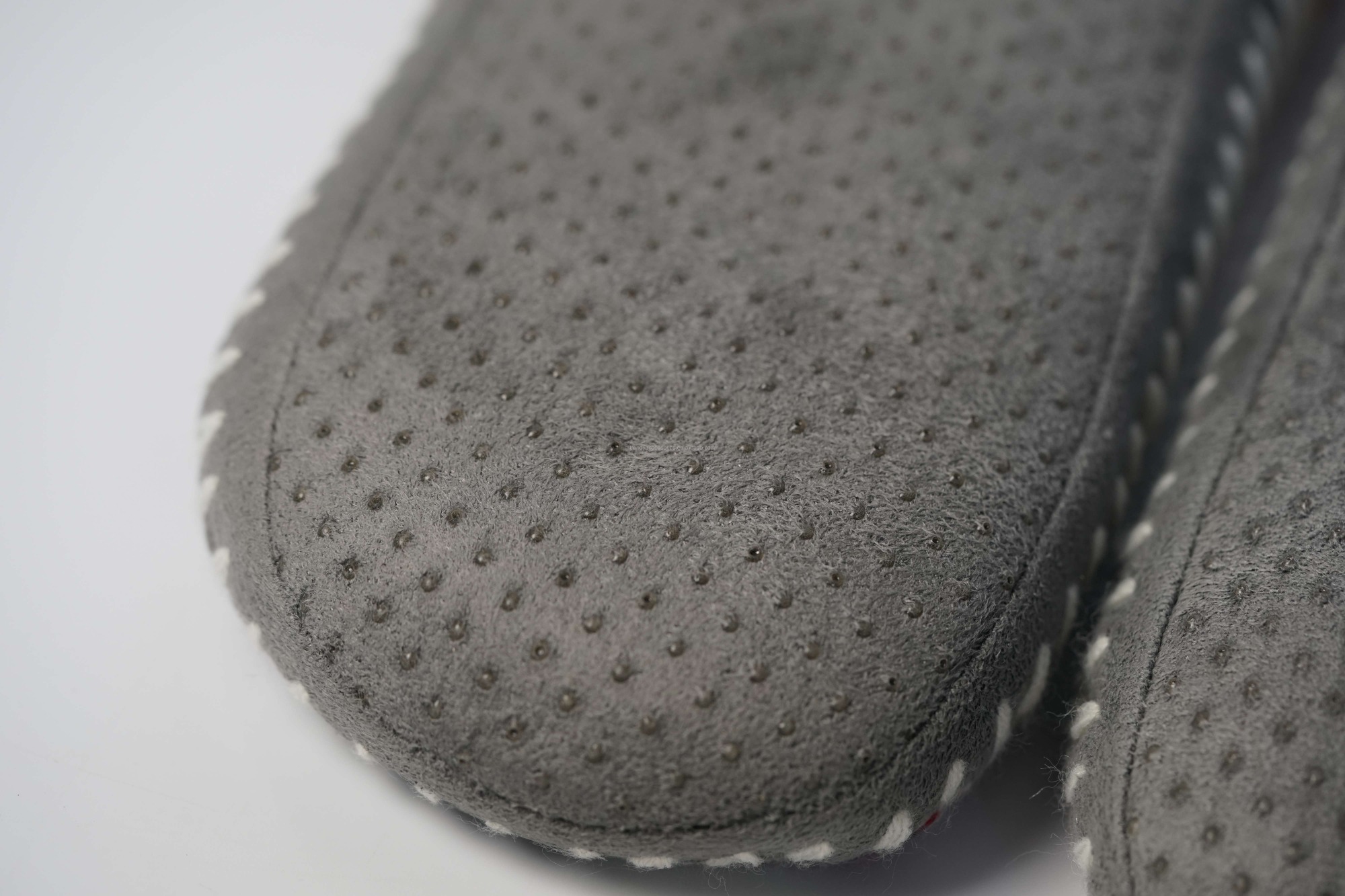 YFS-22 Slipper Socks with Grippers for Women Socks for Women Home Sleeping Winter Socks