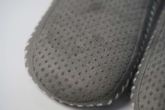 YFS-22 Slipper Socks with Grippers for Women Socks for Women Home Sleeping Winter Socks