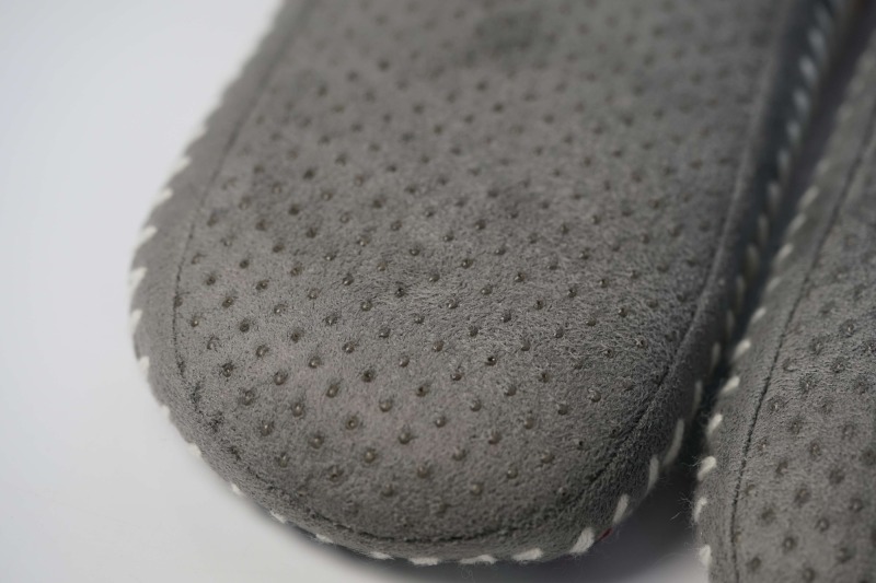YFS-22 Slipper Socks with Grippers for Women Socks for Women Home Sleeping Winter Socks